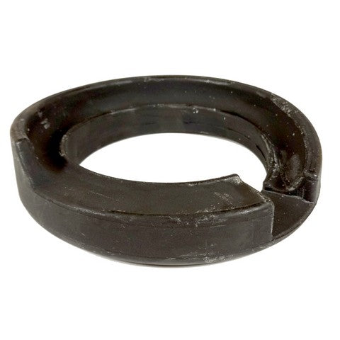 Coil Spring Insulator Anchor 707941