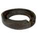 Coil Spring Insulator Anchor 707941
