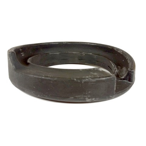 Coil Spring Insulator Anchor 707941