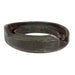 Coil Spring Insulator Anchor 707941