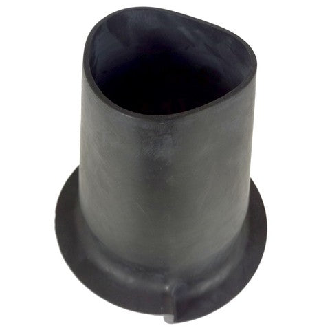 Coil Spring Insulator Anchor 707942