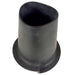 Coil Spring Insulator Anchor 707942