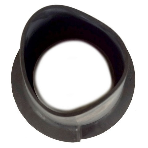 Coil Spring Insulator Anchor 707942