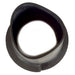 Coil Spring Insulator Anchor 707942