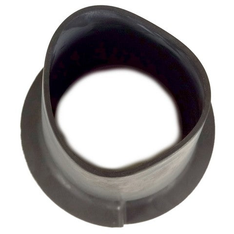 Coil Spring Insulator Anchor 707942