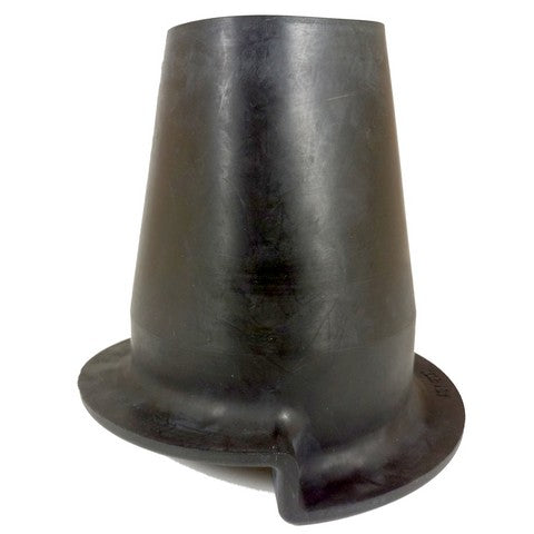 Coil Spring Insulator Anchor 707942