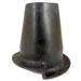 Coil Spring Insulator Anchor 707942