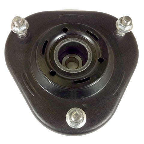 Suspension Strut Mount Anchor 707943