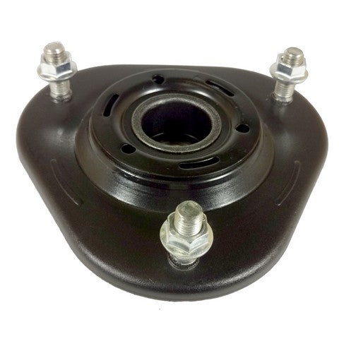 Suspension Strut Mount Anchor 707943