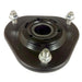 Suspension Strut Mount Anchor 707943