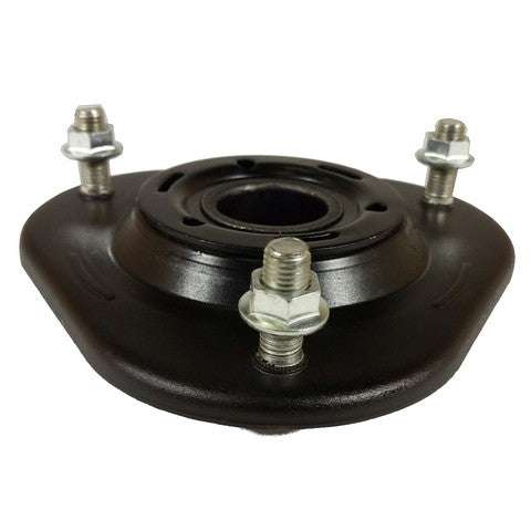 Suspension Strut Mount Anchor 707943
