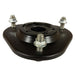 Suspension Strut Mount Anchor 707943