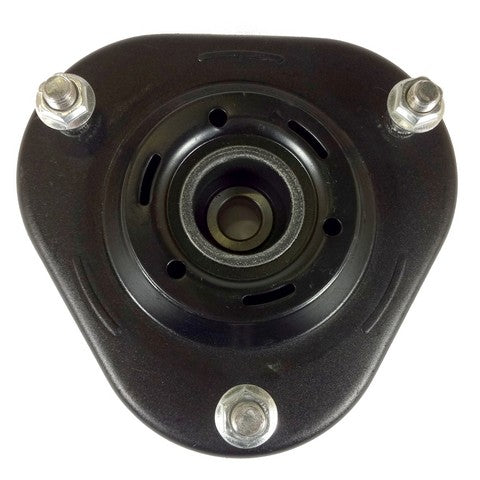 Suspension Strut Mount Anchor 707943