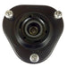 Suspension Strut Mount Anchor 707943