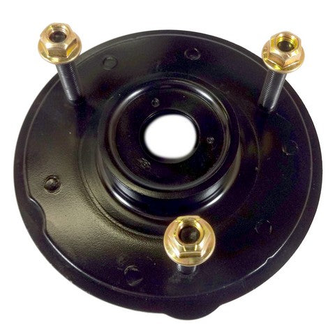 Suspension Strut Mount Stud Plate Anchor 707944