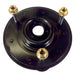 Suspension Strut Mount Stud Plate Anchor 707944