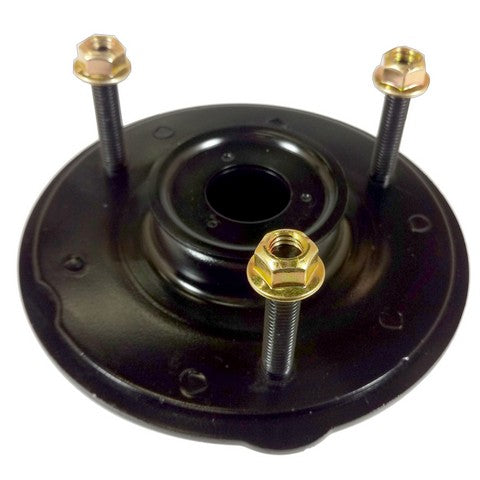 Suspension Strut Mount Stud Plate Anchor 707944