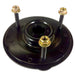 Suspension Strut Mount Stud Plate Anchor 707944