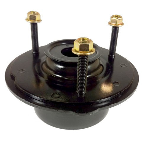 Suspension Strut Mount Stud Plate Anchor 707944