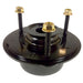 Suspension Strut Mount Stud Plate Anchor 707944