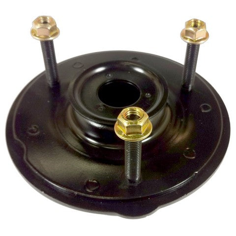 Suspension Strut Mount Stud Plate Anchor 707944
