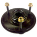 Suspension Strut Mount Stud Plate Anchor 707944
