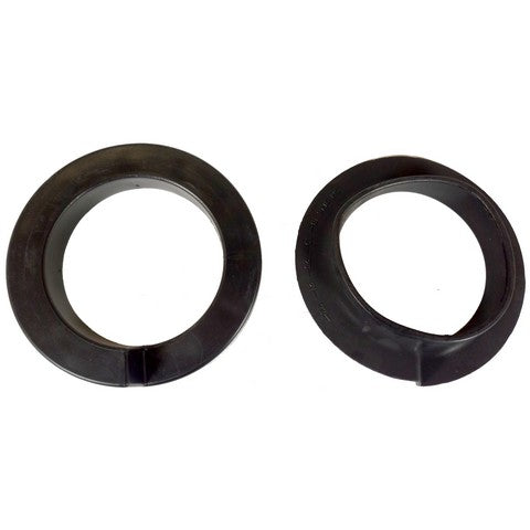 Coil Spring Seat / Insulator Anchor 707945