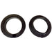Coil Spring Seat / Insulator Anchor 707945