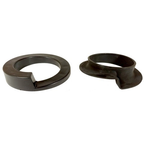 Coil Spring Seat / Insulator Anchor 707945
