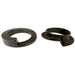 Coil Spring Seat / Insulator Anchor 707945
