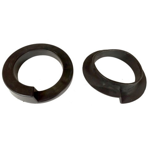 Coil Spring Seat / Insulator Anchor 707945