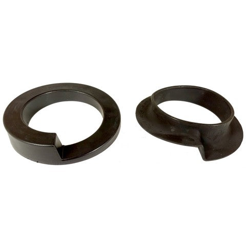Coil Spring Seat / Insulator Anchor 707945
