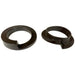 Coil Spring Seat / Insulator Anchor 707945