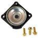 Suspension Shock Absorber Mounting Kit Anchor 707946