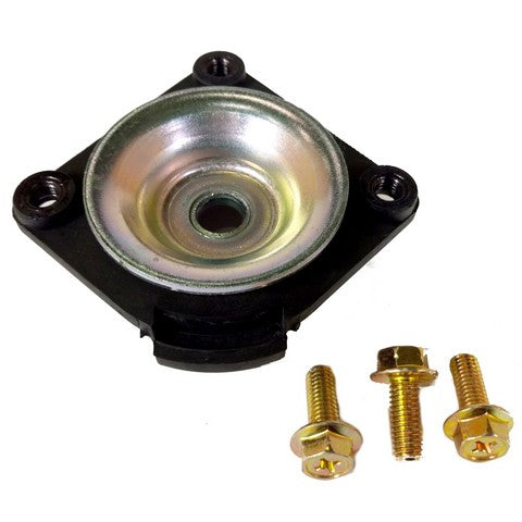 Suspension Shock Absorber Mounting Kit Anchor 707946