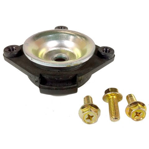 Suspension Shock Absorber Mounting Kit Anchor 707946