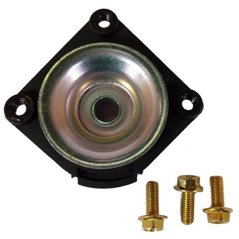 Suspension Shock Absorber Mounting Kit Anchor 707946