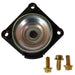 Suspension Shock Absorber Mounting Kit Anchor 707946
