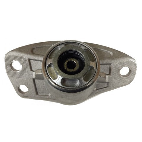 Suspension Shock Absorber Mounting Kit Anchor 707947