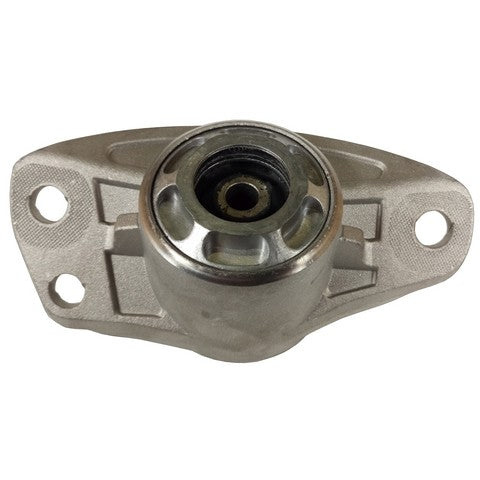 Suspension Shock Absorber Mounting Kit Anchor 707947