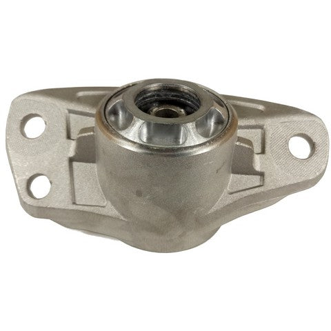 Suspension Shock Absorber Mounting Kit Anchor 707947