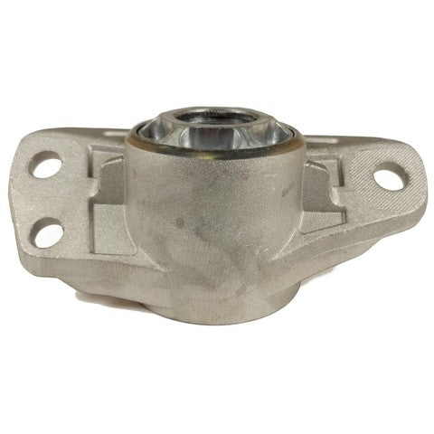 Suspension Shock Absorber Mounting Kit Anchor 707947