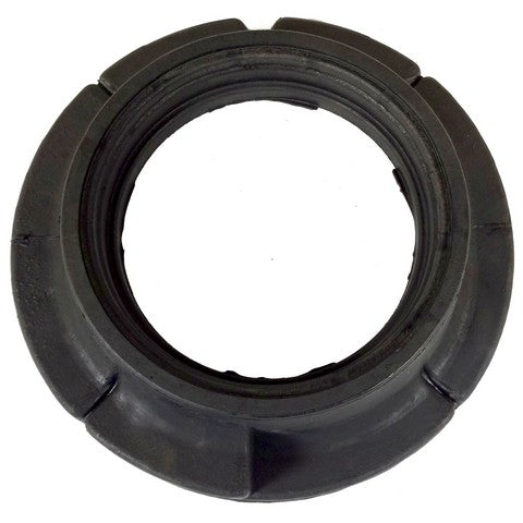 Coil Spring Insulator Anchor 707948