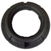 Coil Spring Insulator Anchor 707948
