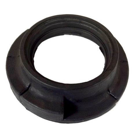 Coil Spring Insulator Anchor 707948