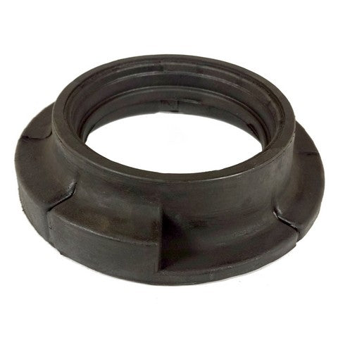 Coil Spring Insulator Anchor 707948