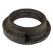 Coil Spring Insulator Anchor 707948
