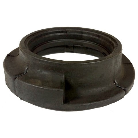Coil Spring Insulator Anchor 707948