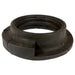Coil Spring Insulator Anchor 707948