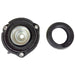 Suspension Strut Mount Anchor 707949